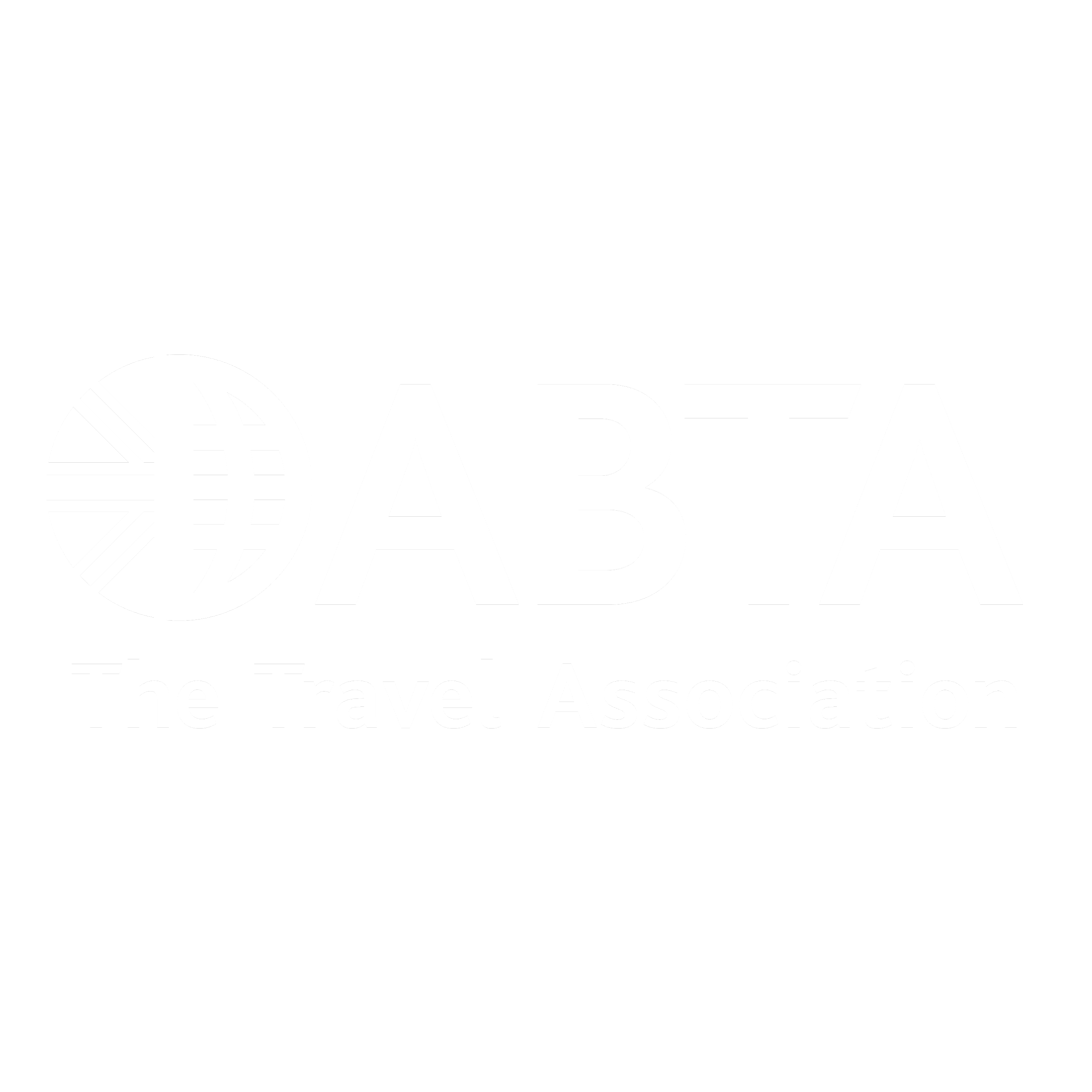 ABTA Protected