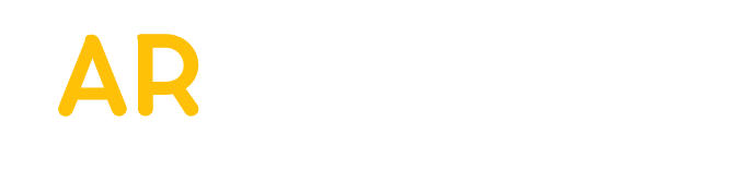 ARHolidays UK