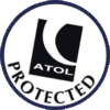 ATOL Protected