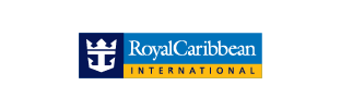 Royal