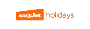 eASYjETS