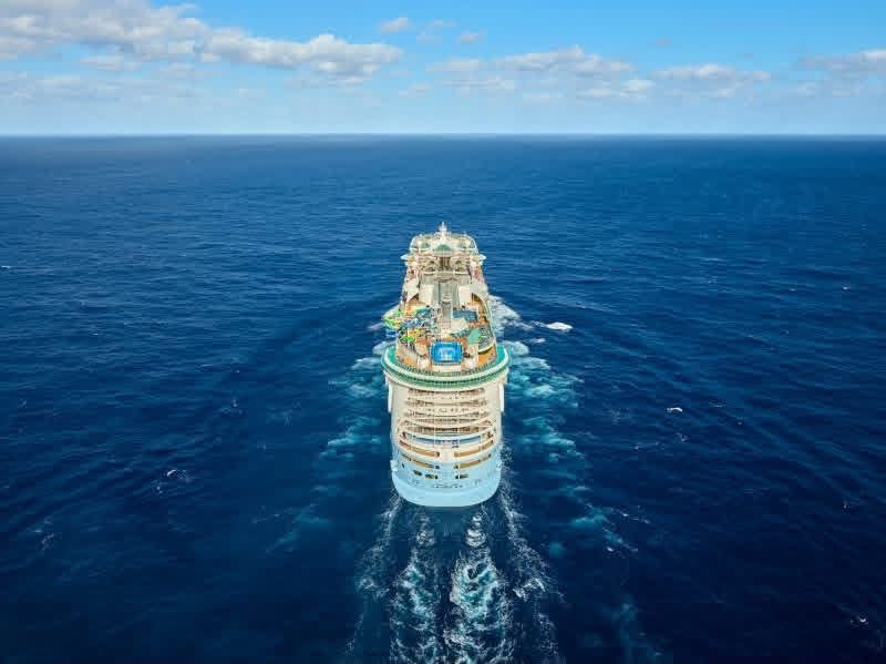 8-Night Northern City Escapes – Freedom of the Seas