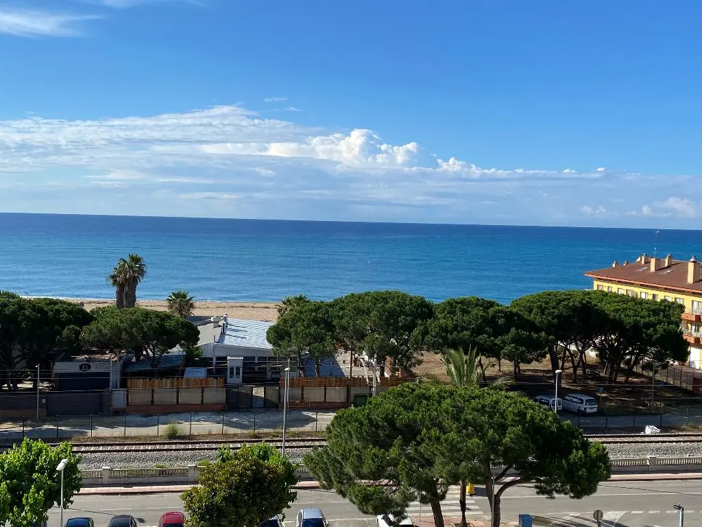 Reymar Playa – 3-Night Costa Brava Beach Holiday