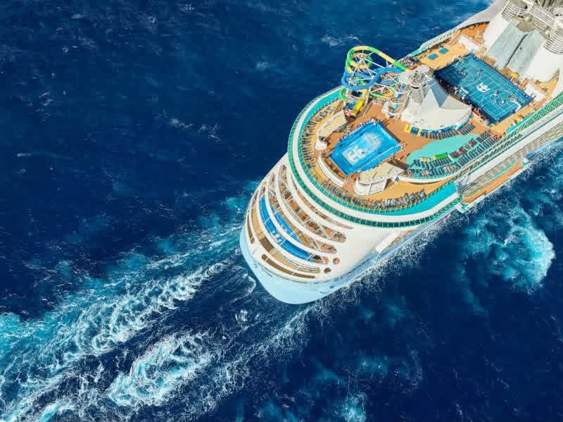 8-Night Northern City Escapes – Freedom of the Seas