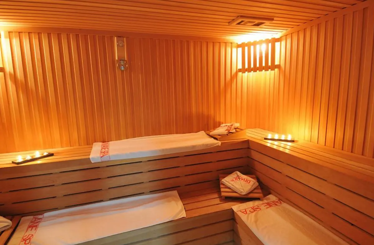 Diwane Marrakech – 7-Night Marrakech City Holiday